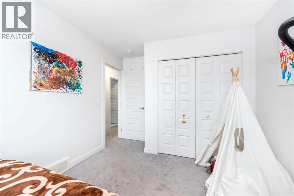 32 Saddlestone Way NE - 23