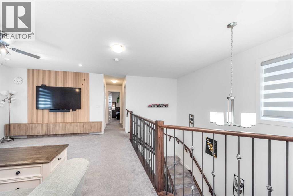 32 Saddlestone Way NE - 13