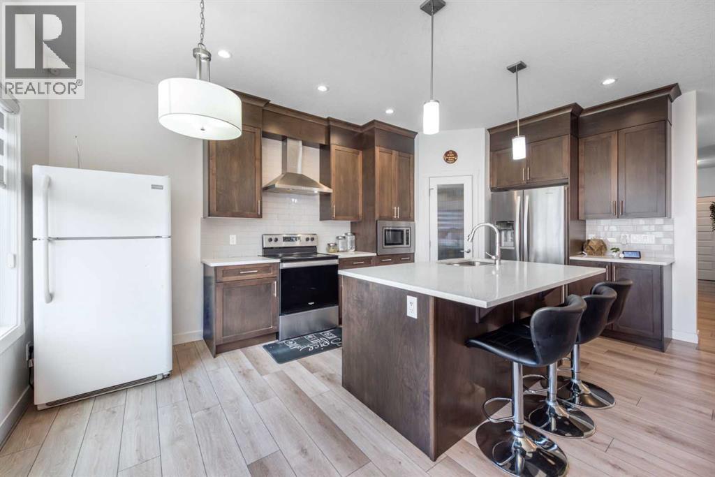 32 Saddlestone Way NE - 4