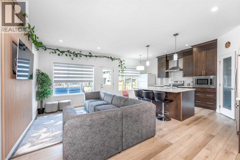 32 Saddlestone Way NE - 7