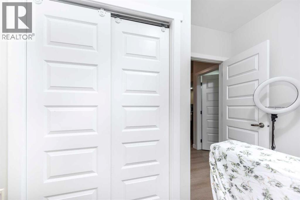32 Saddlestone Way NE - 30