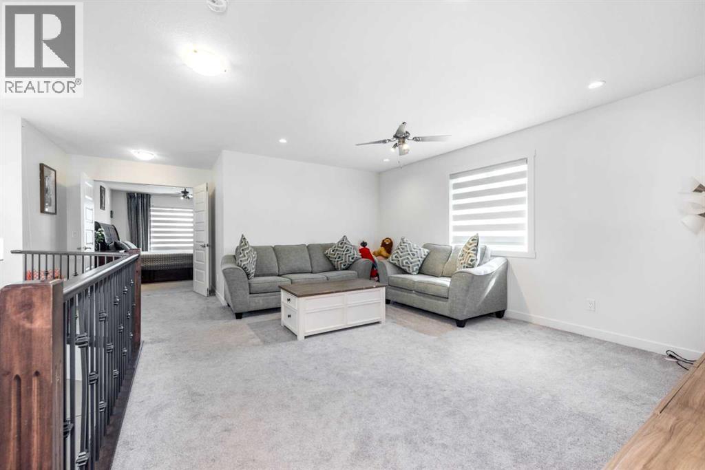 32 Saddlestone Way NE - 14