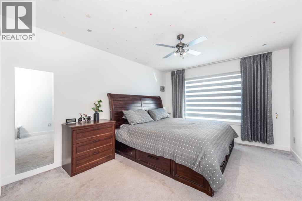 32 Saddlestone Way NE - 15