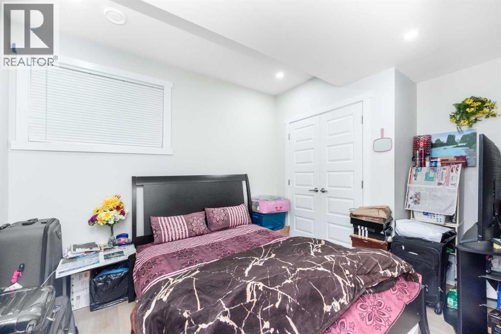 32 Saddlestone Way NE - 28