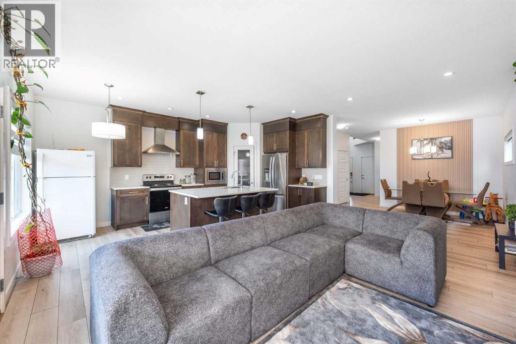 32 Saddlestone Way NE - 8