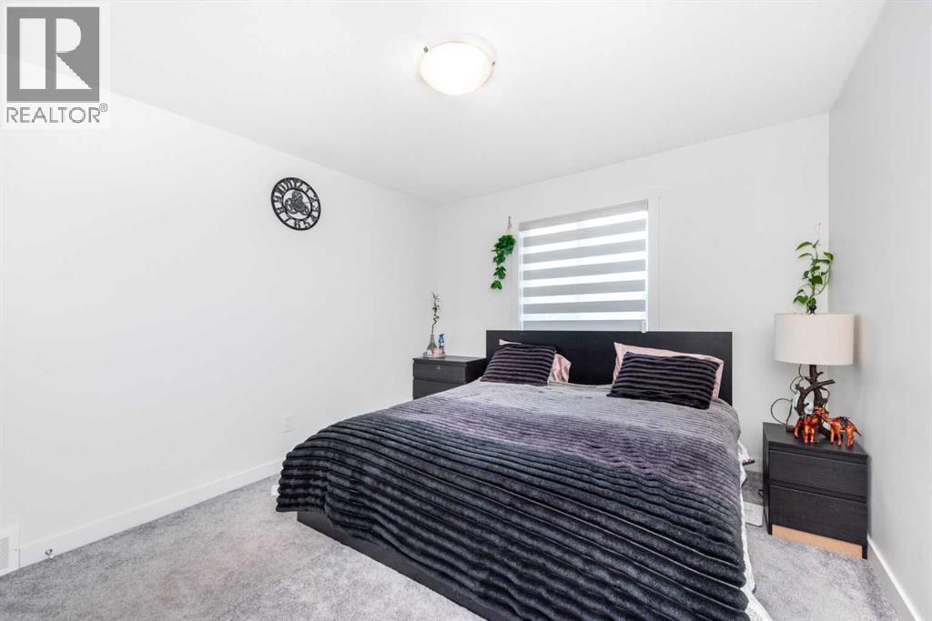 32 Saddlestone Way NE - 19