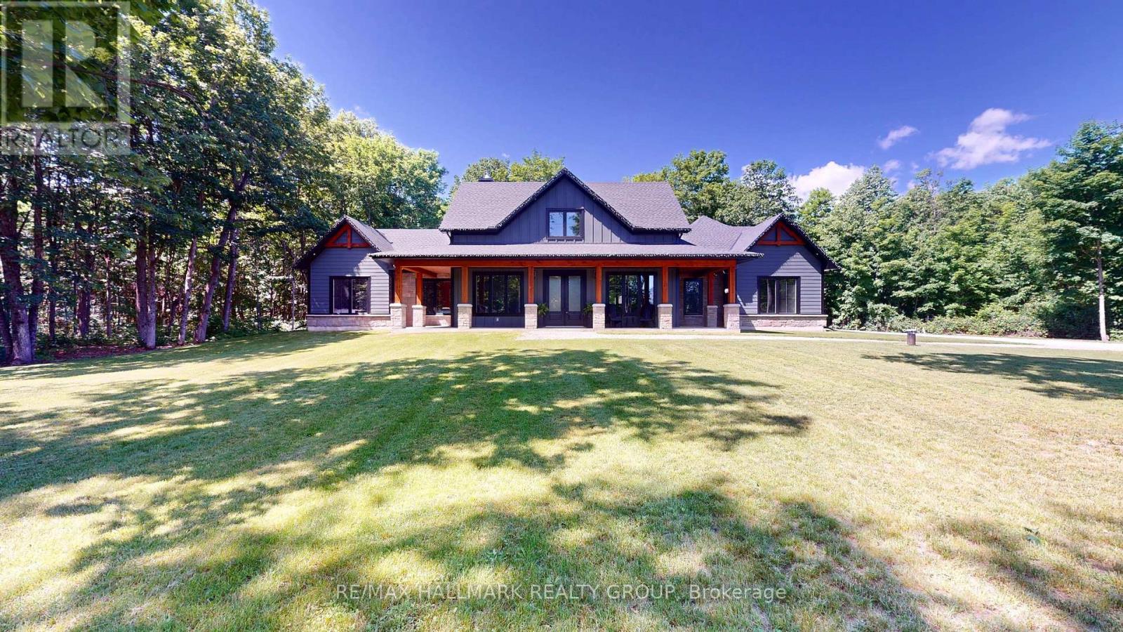 16 COLE ROAD - 2