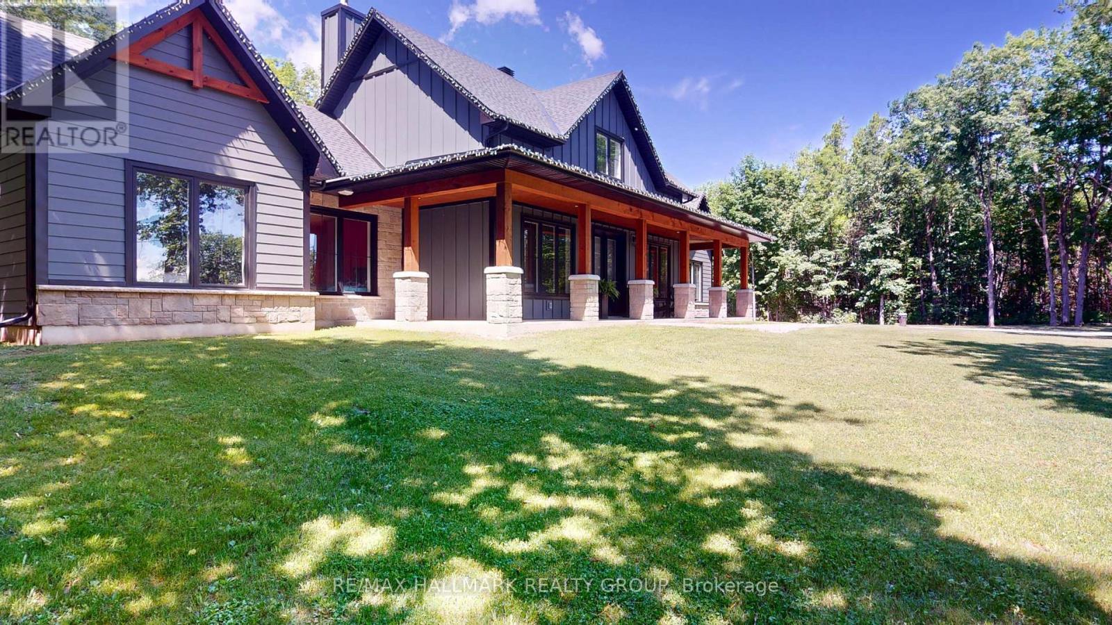 16 COLE ROAD - Image 3