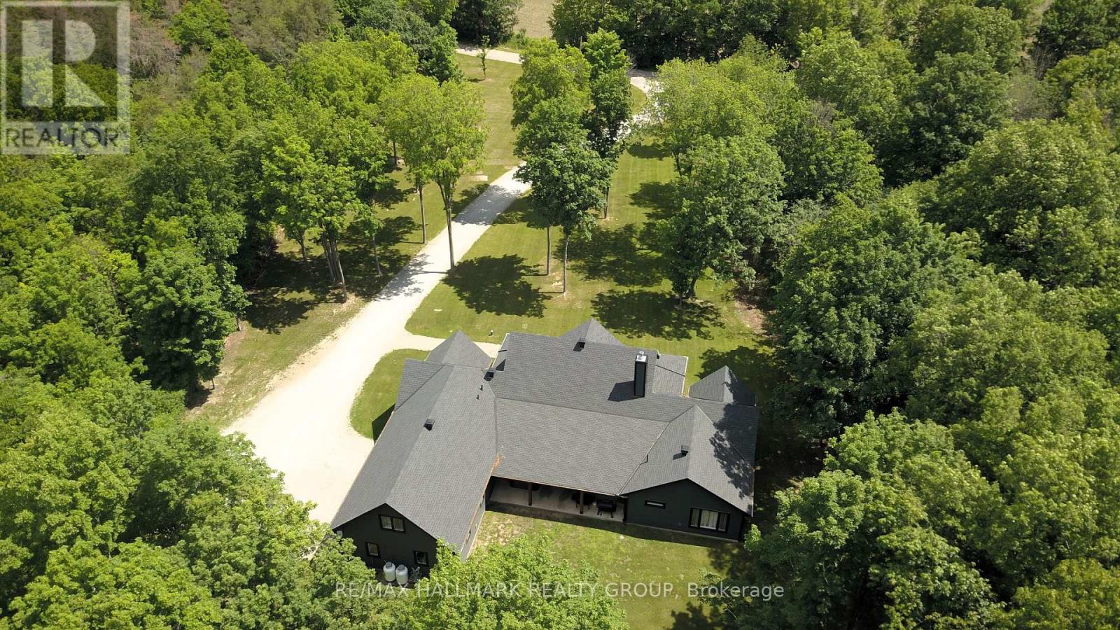 16 COLE ROAD - Image 40