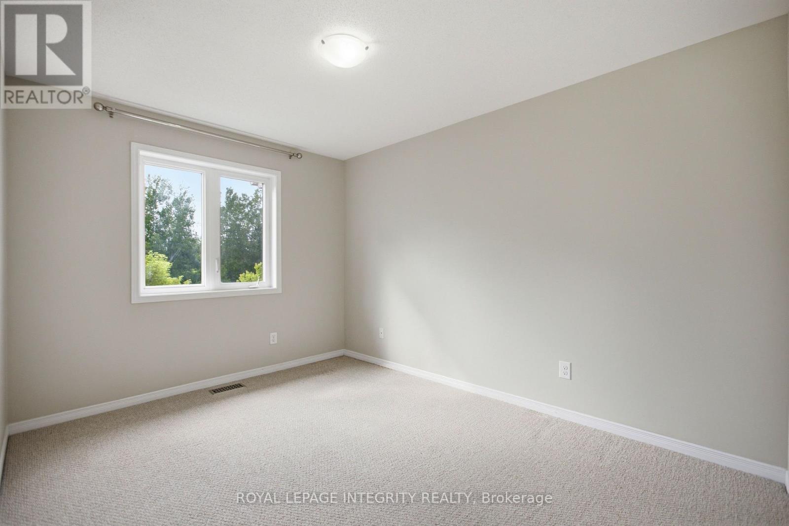 3 Bed, 3 Bath House for Sale in Ottawa – 354 ROLLING MEADOW CRESCENT, Ottawa – MLS# X13442128 - Image 21