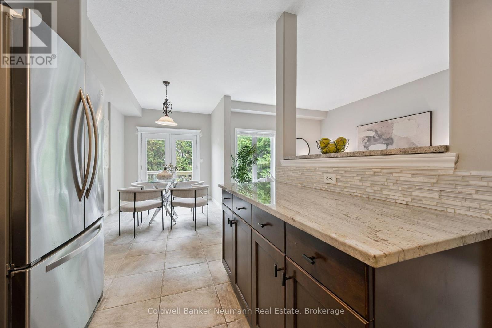#28 146 DOWNEY ROAD - 19