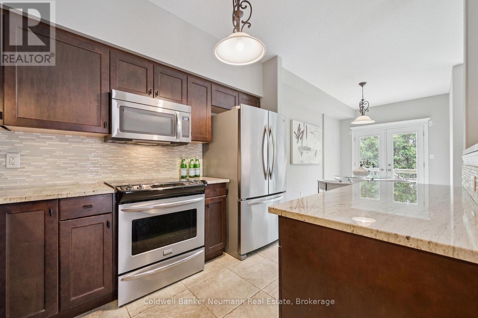 #28 146 DOWNEY ROAD - 16