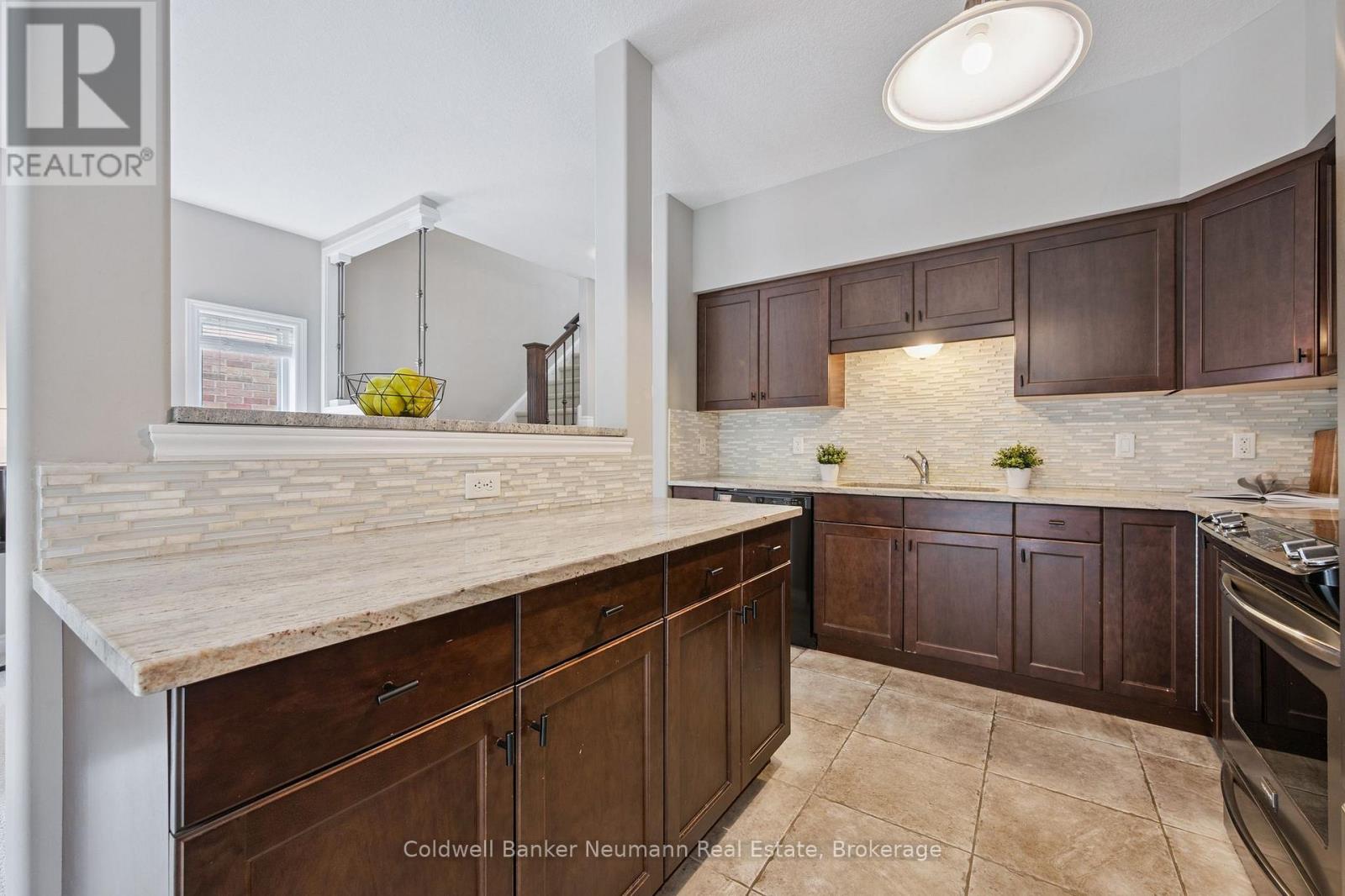 #28 146 DOWNEY ROAD - 13