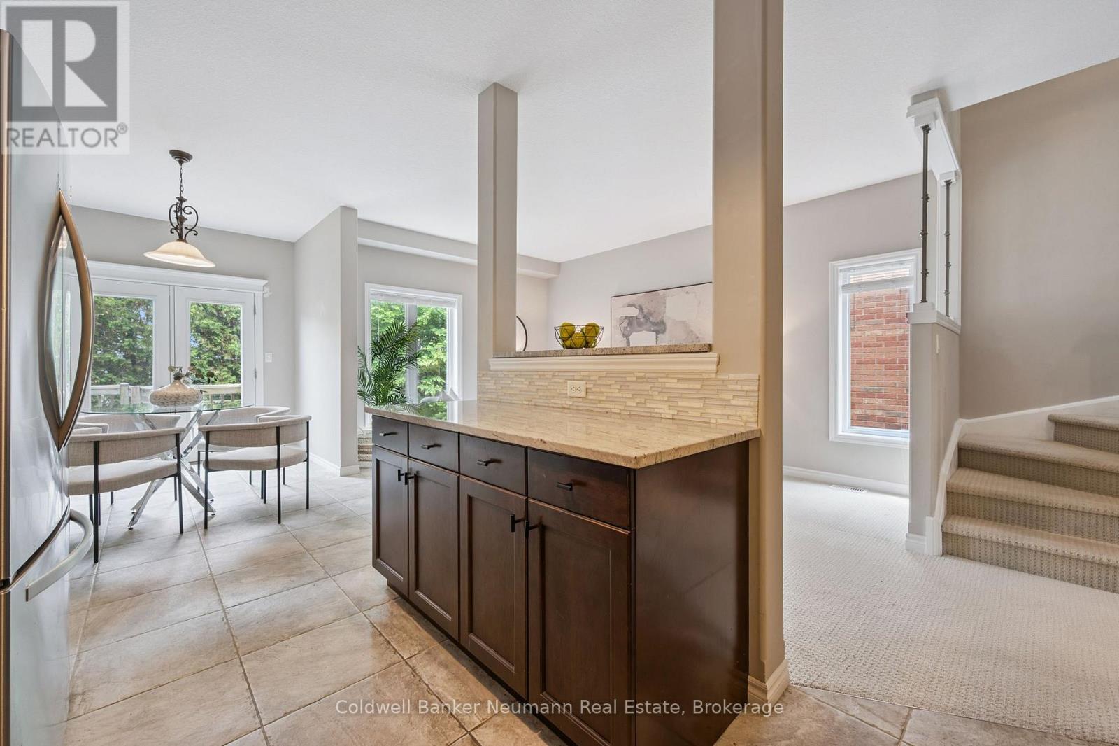 #28 146 DOWNEY ROAD - 18