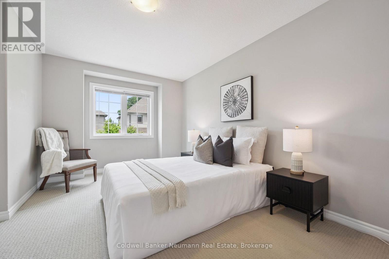 #28 146 DOWNEY ROAD - 21