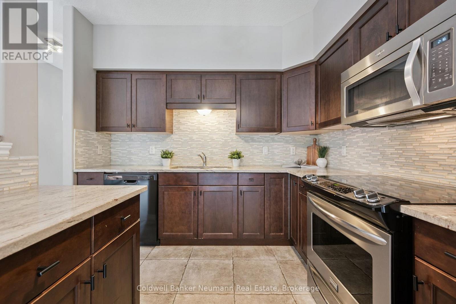 #28 146 DOWNEY ROAD - 15