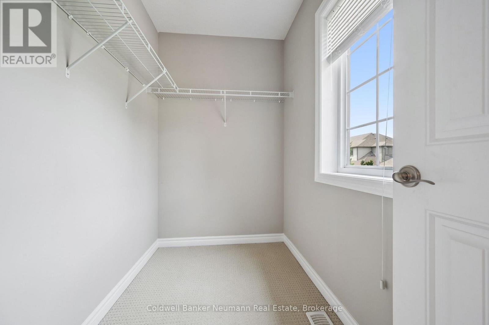 #28 146 DOWNEY ROAD - 26