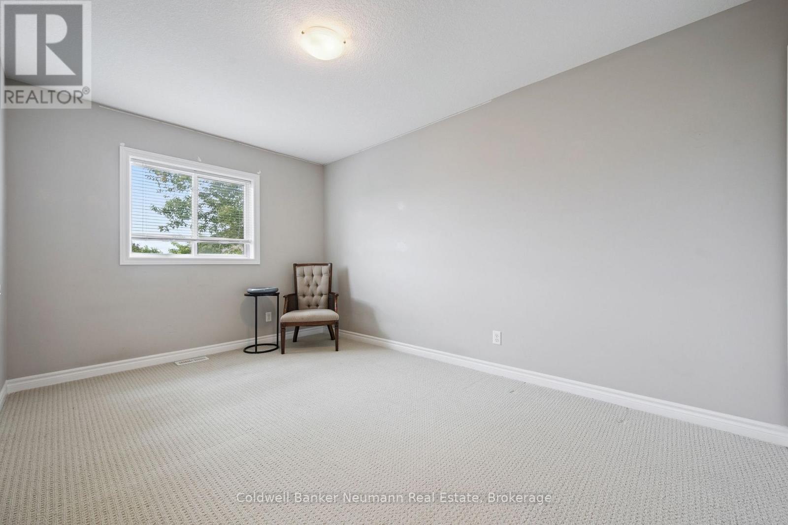 #28 146 DOWNEY ROAD - 32