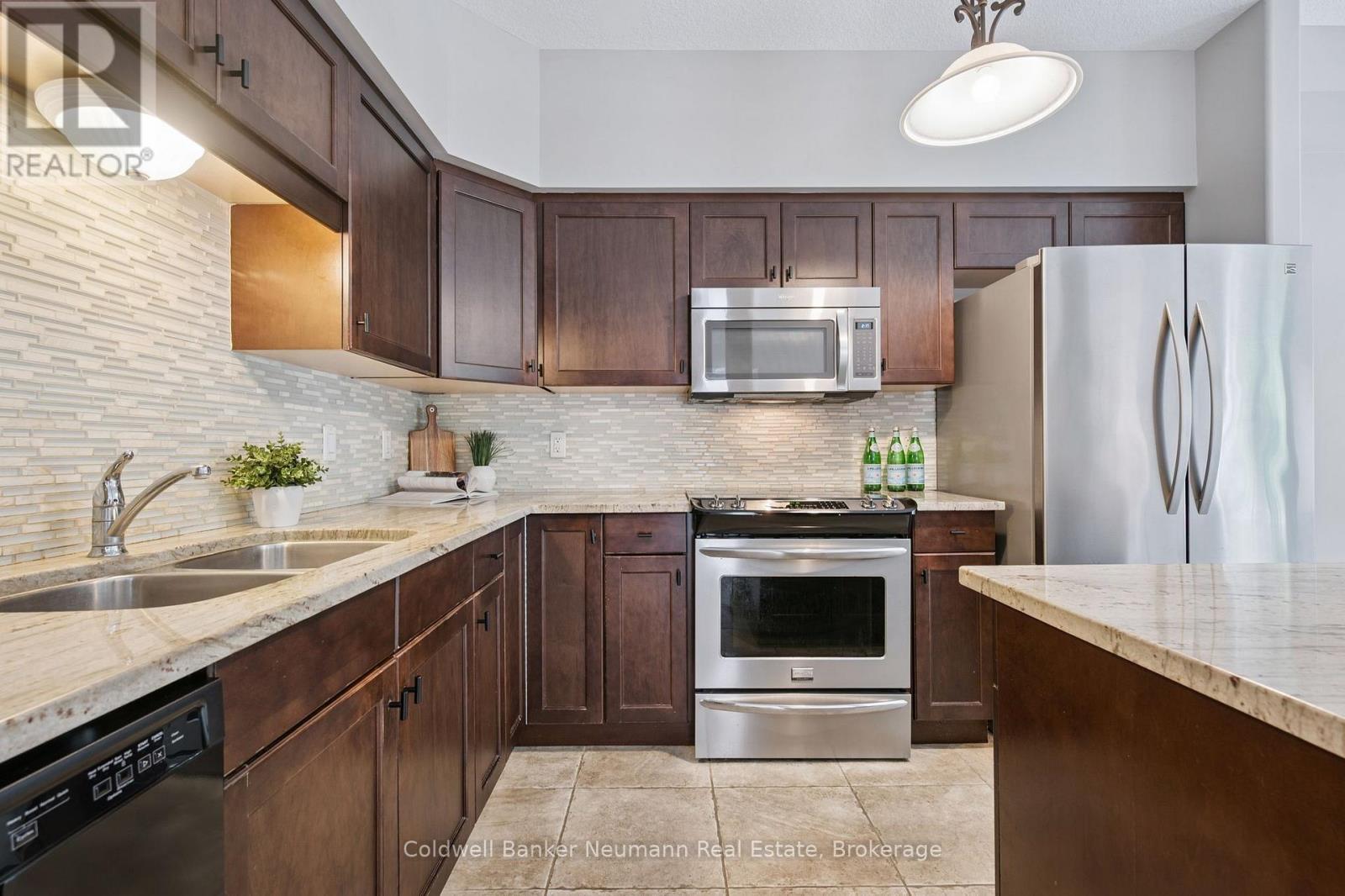 #28 146 DOWNEY ROAD - 17
