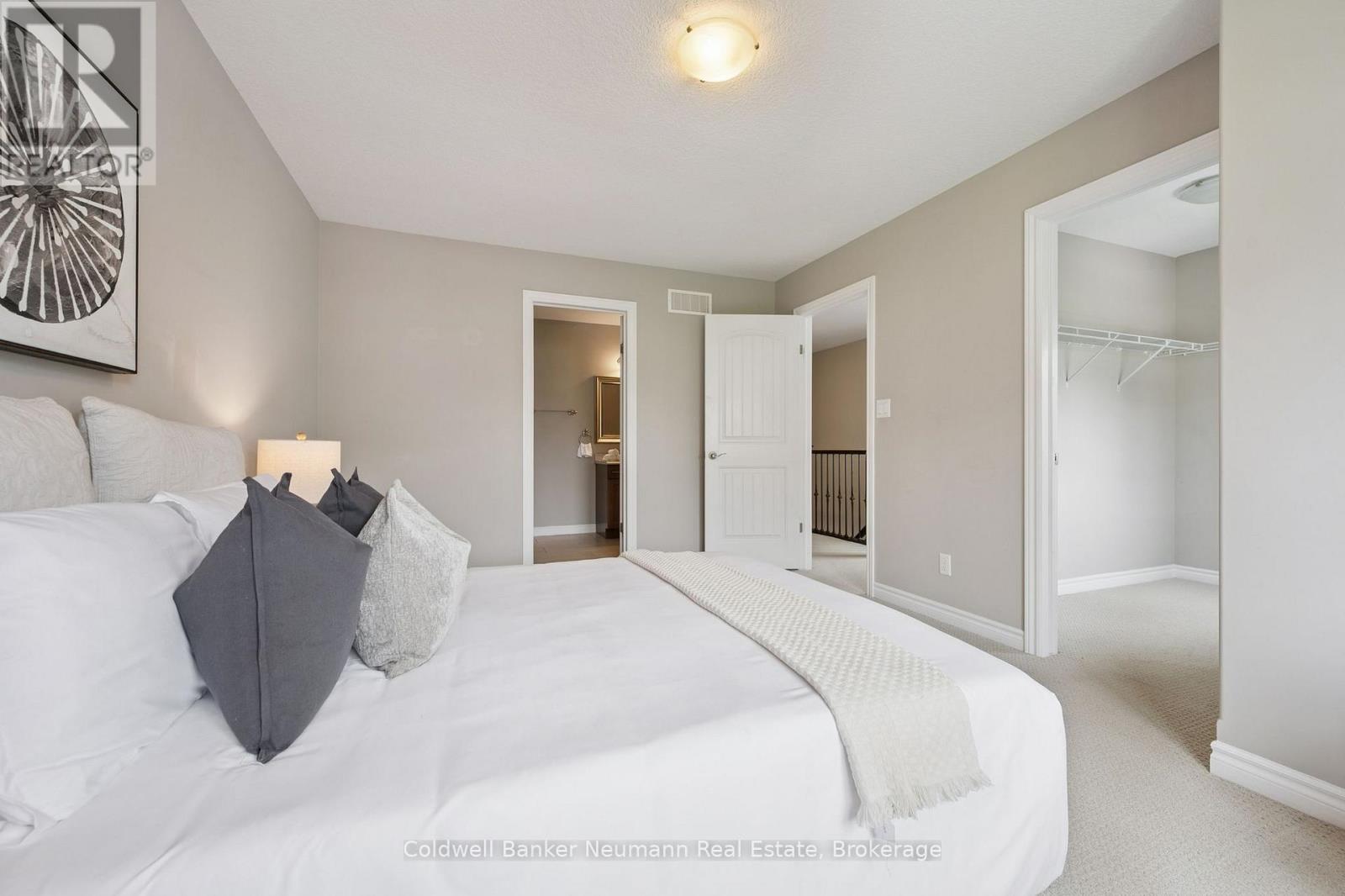 #28 146 DOWNEY ROAD - 25