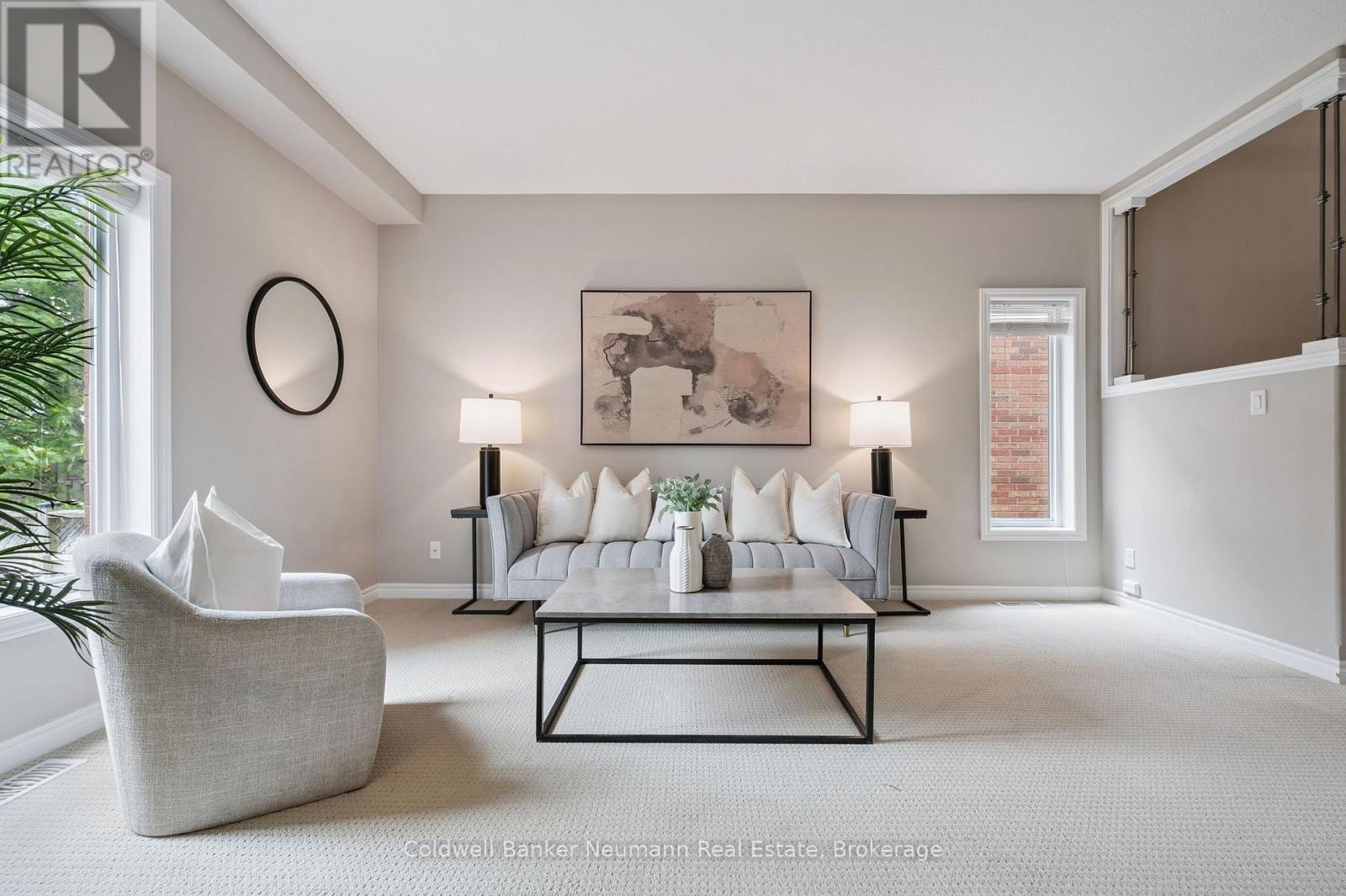 #28 146 DOWNEY ROAD - 11