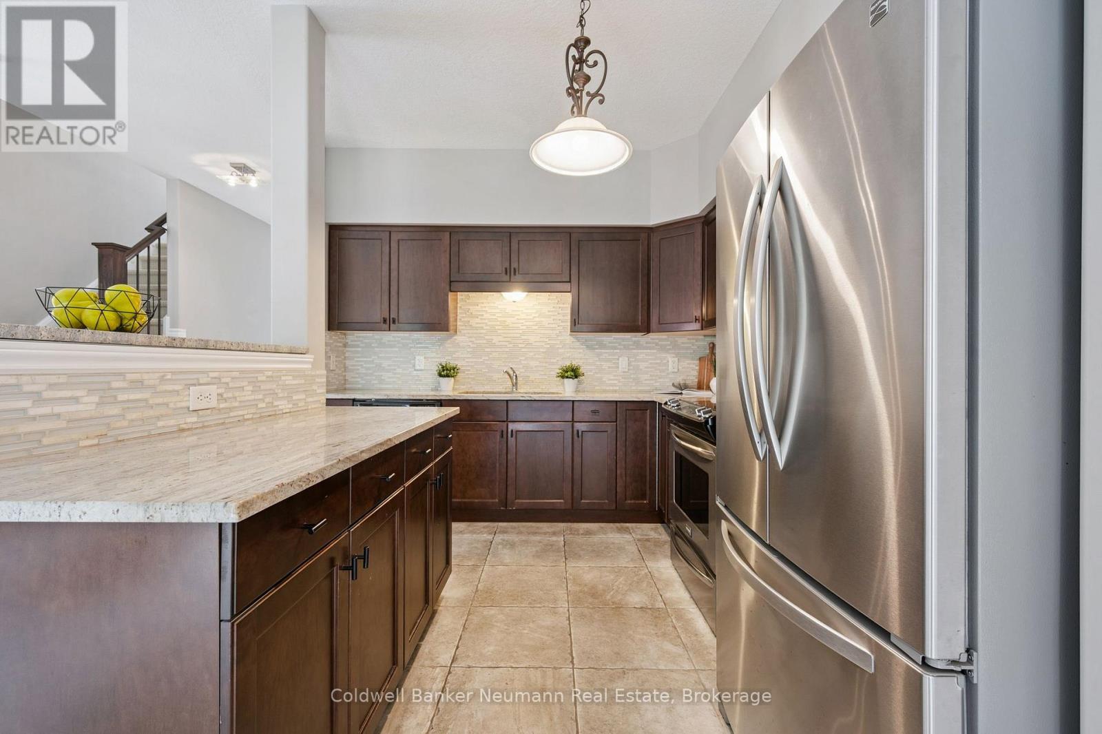 #28 146 DOWNEY ROAD - 14