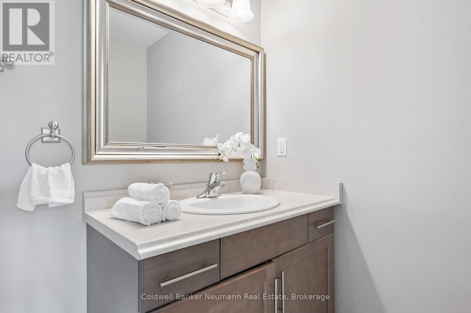 #28 146 DOWNEY ROAD - 27