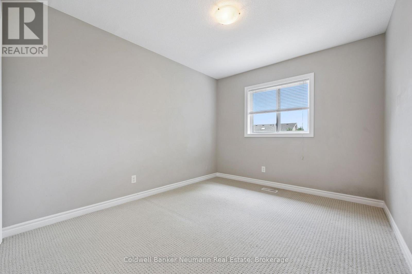 #28 146 DOWNEY ROAD - 30