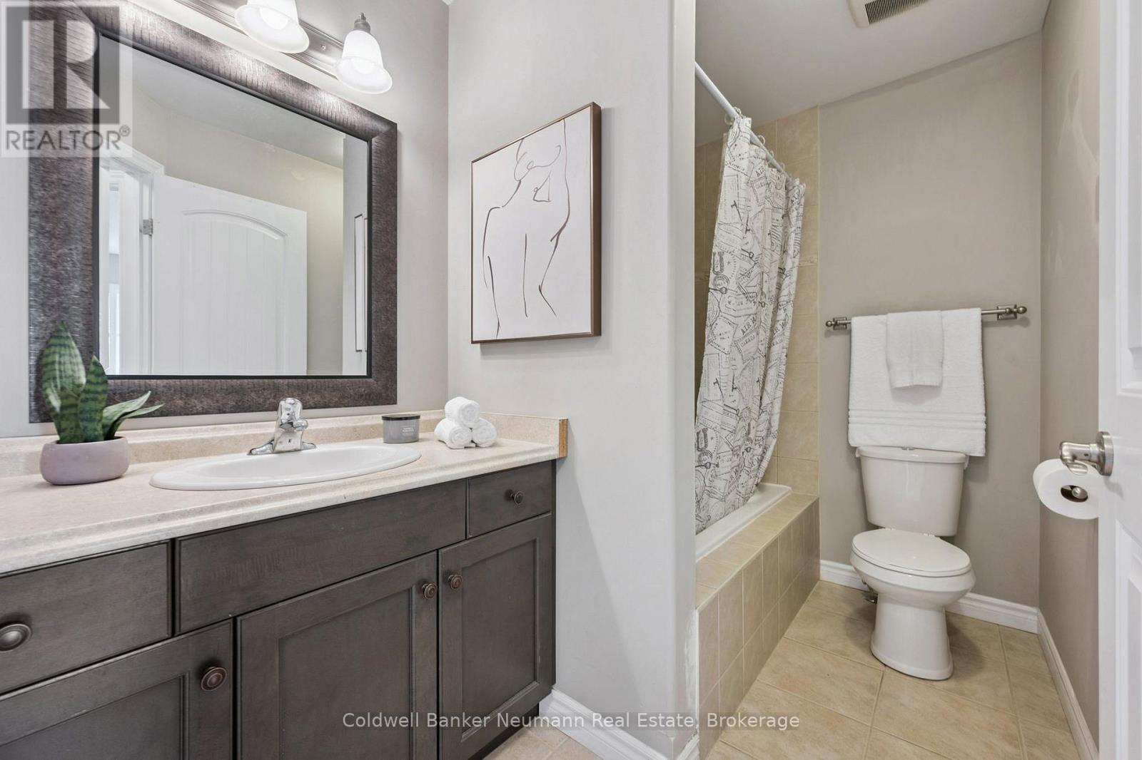 #28 146 DOWNEY ROAD - 33