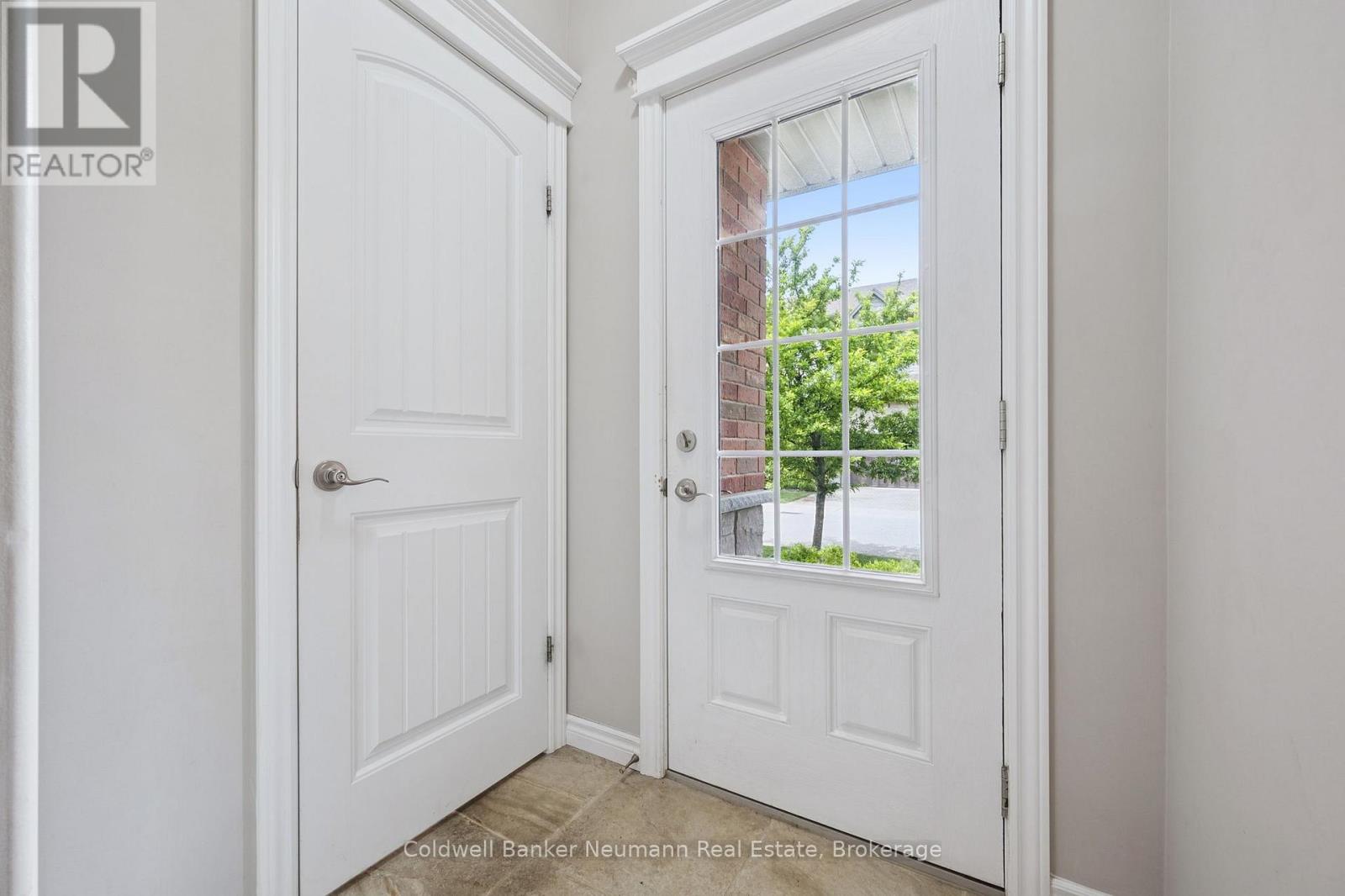 #28 146 DOWNEY ROAD - 6