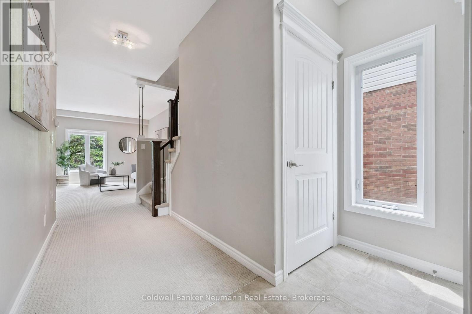 #28 146 DOWNEY ROAD - 8