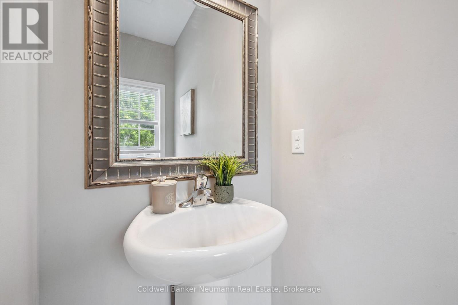 #28 146 DOWNEY ROAD - 7
