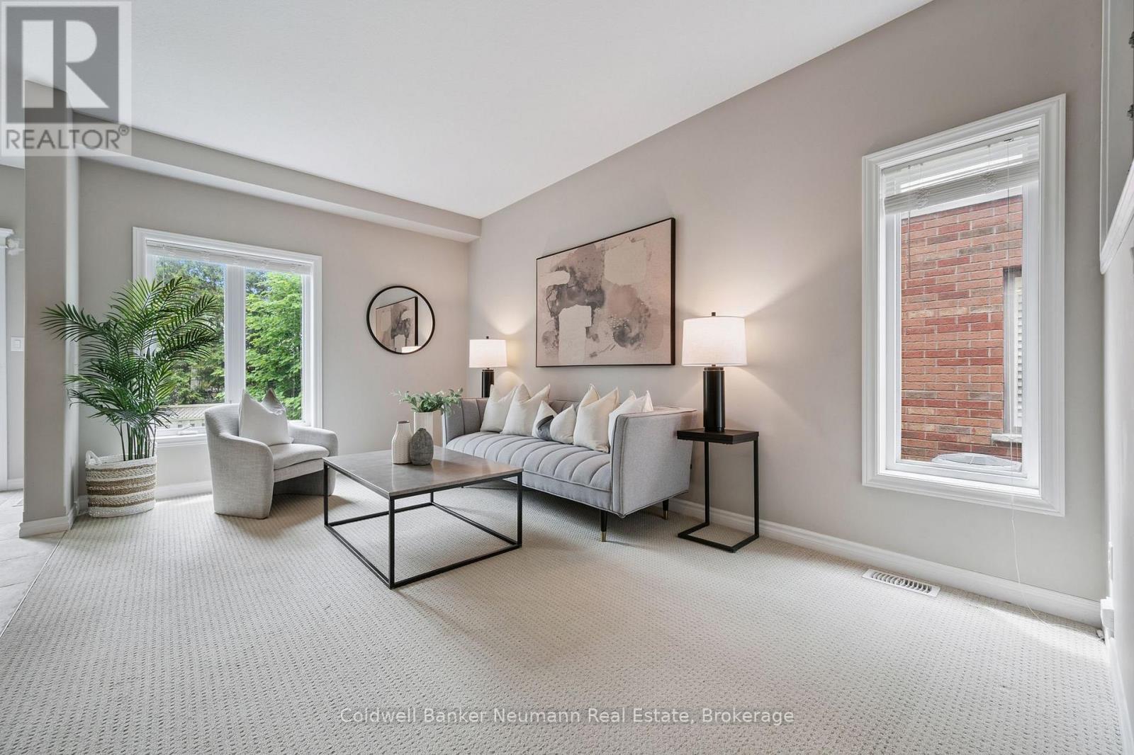#28 146 DOWNEY ROAD - 9