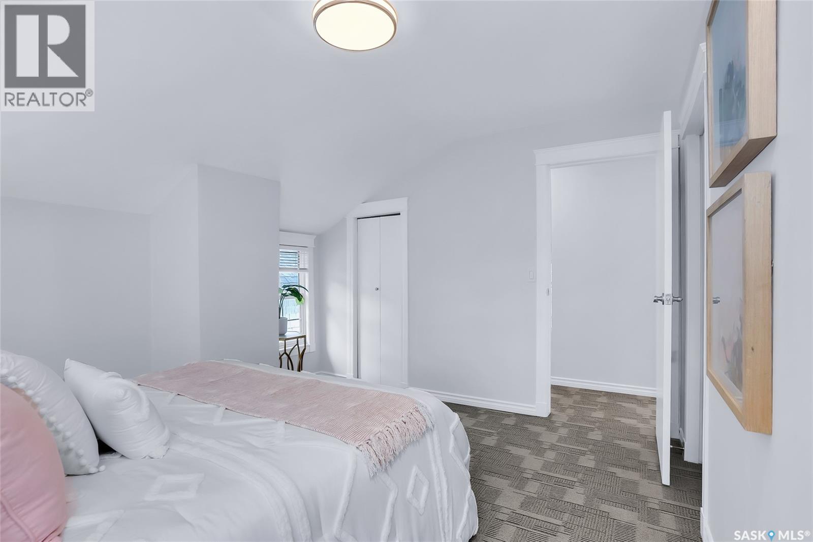 1121 B AVENUE N — photo 30