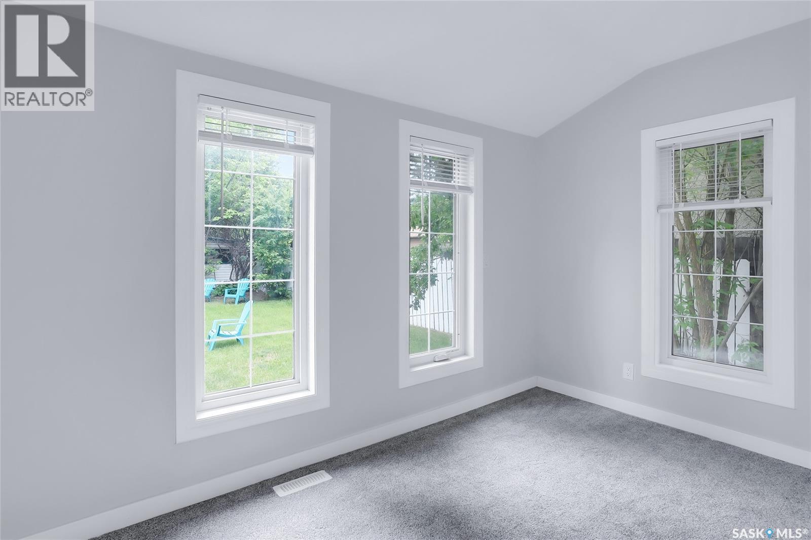 1121 B AVENUE N - 24