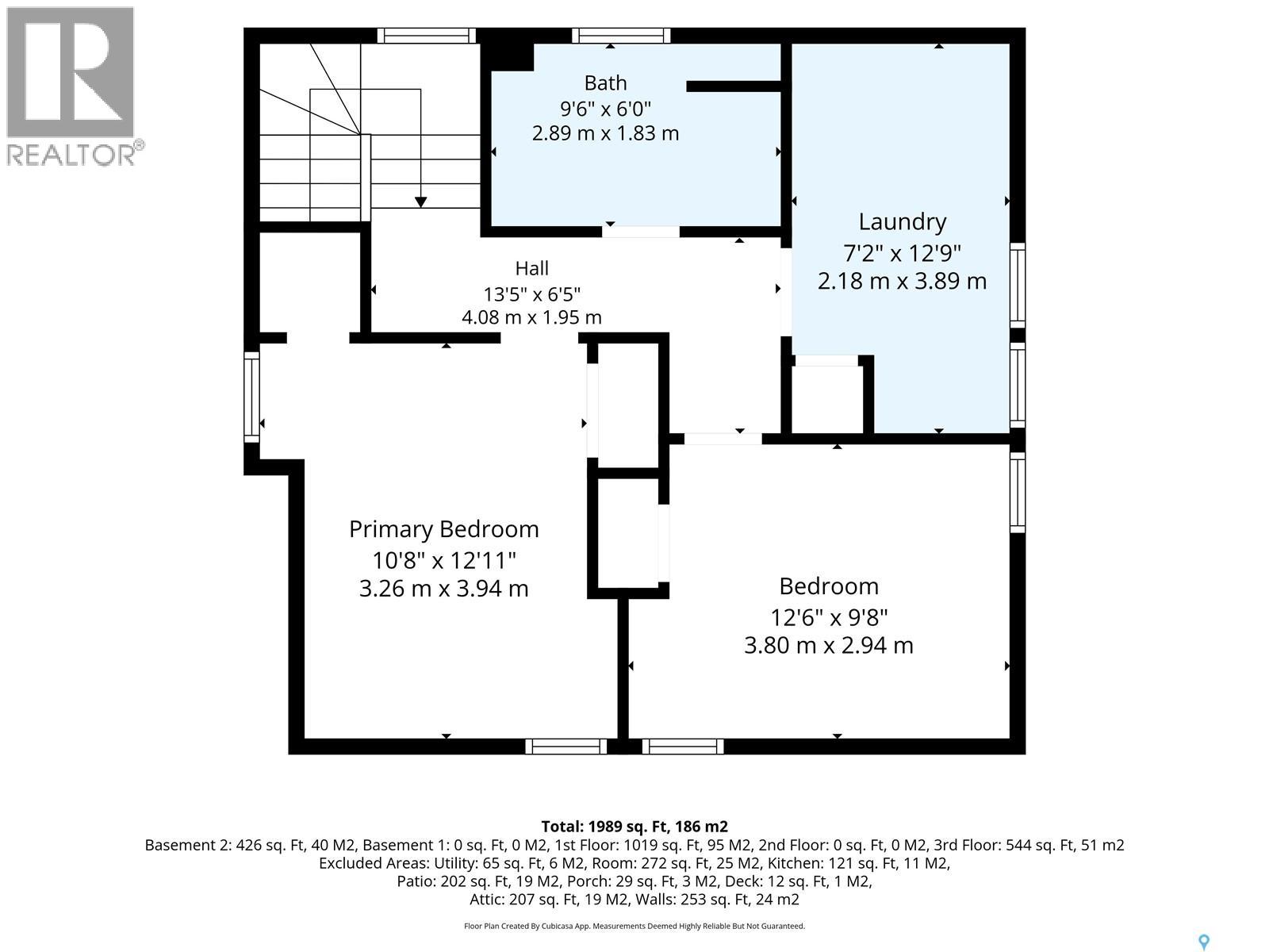 1121 B AVENUE N - 37