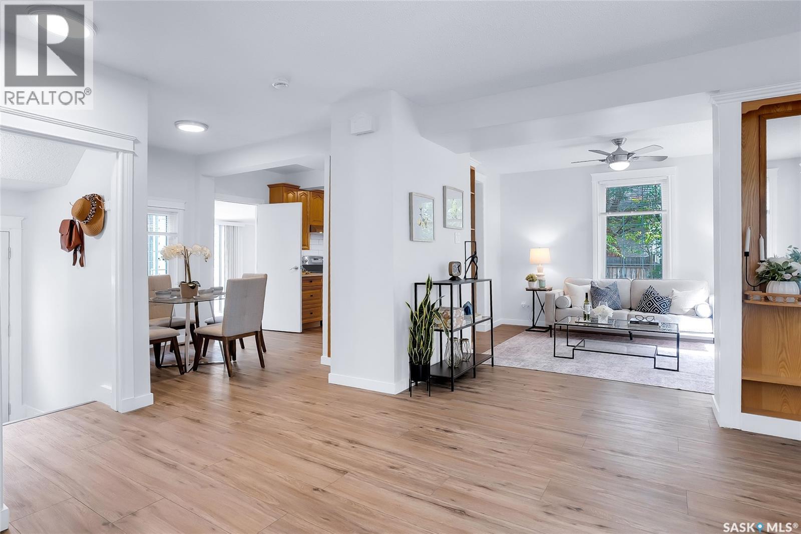 1121 B AVENUE N - 11
