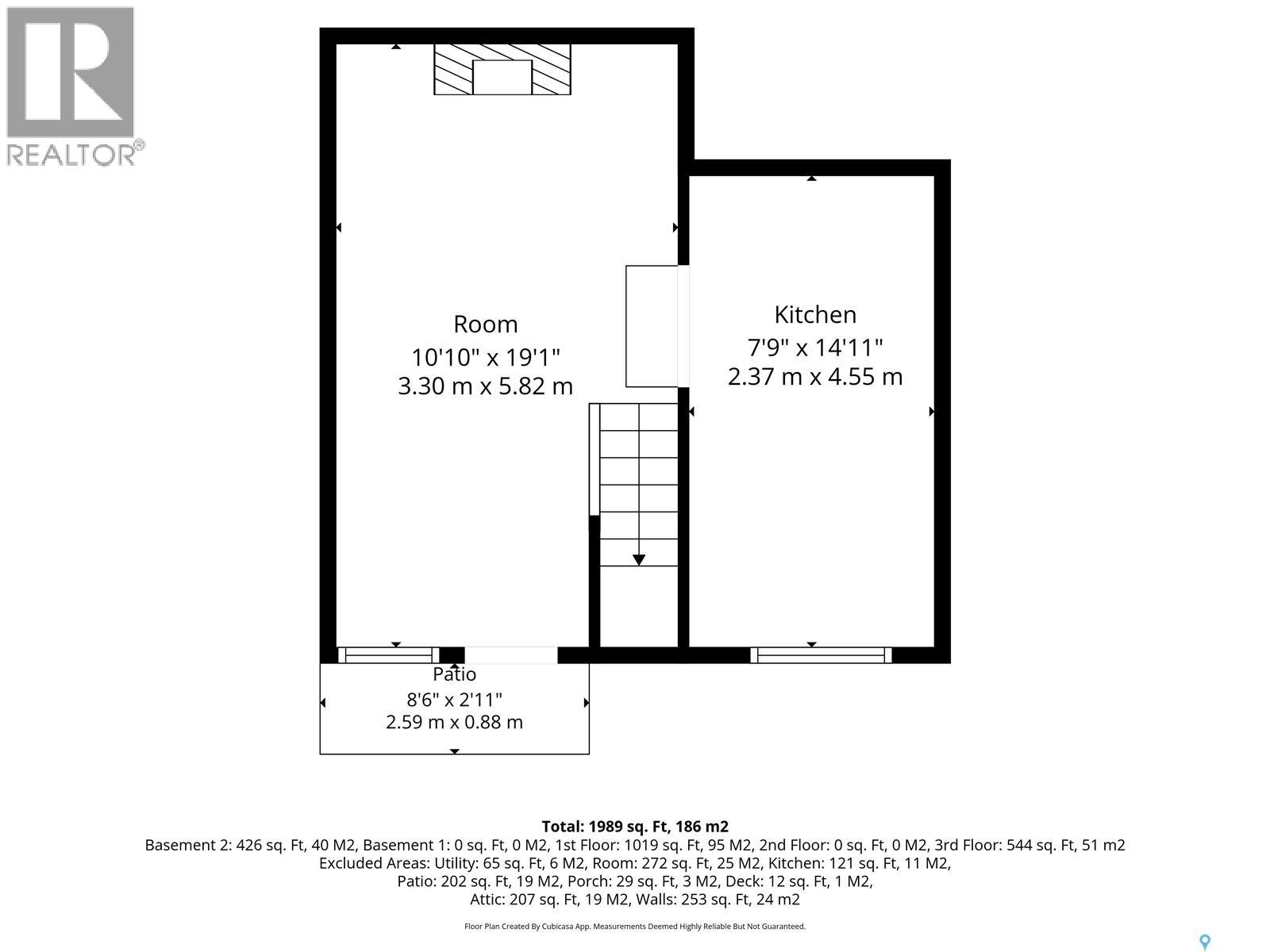 1121 B AVENUE N - 50