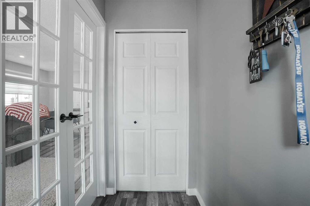 210 Leigh Crescent, Fort McMurray
