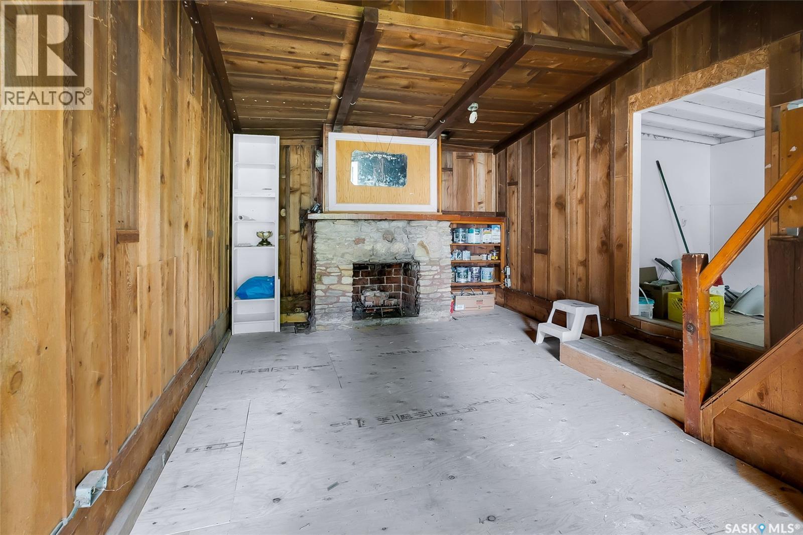 1121 B AVENUE N - 47