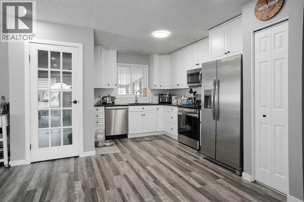 210 Leigh Crescent, Fort McMurray