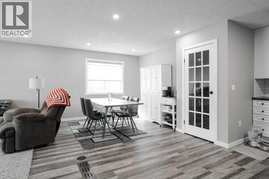 210 Leigh Crescent, Fort McMurray