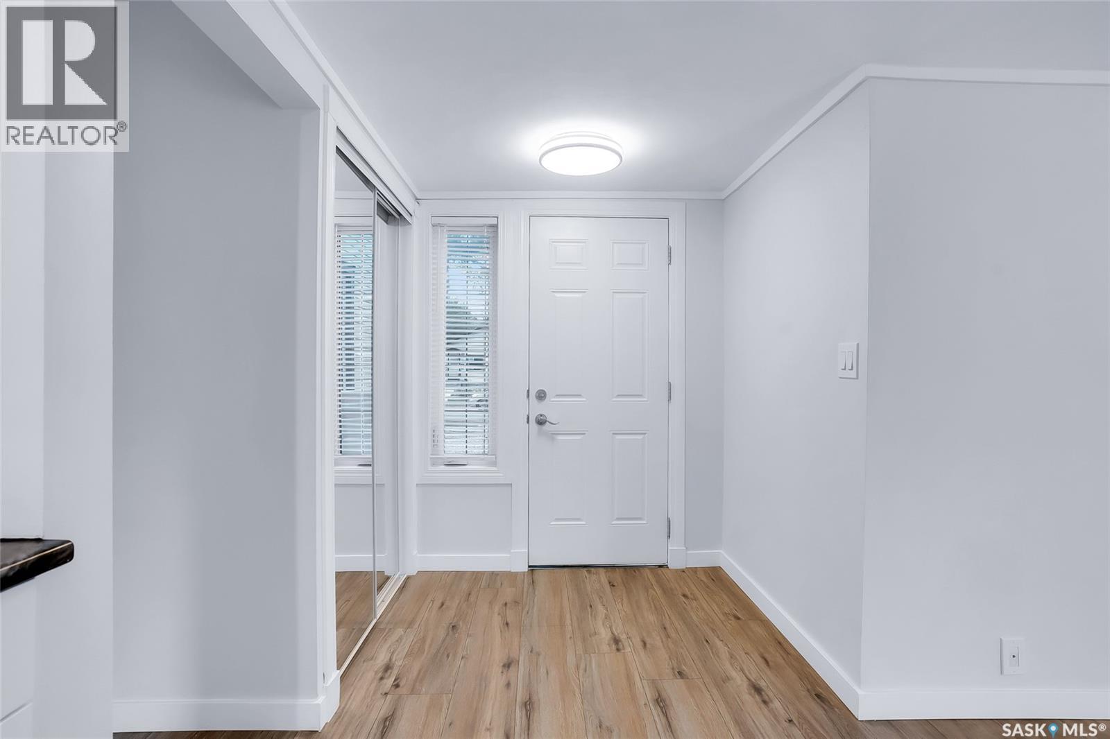 1121 B AVENUE N - 23