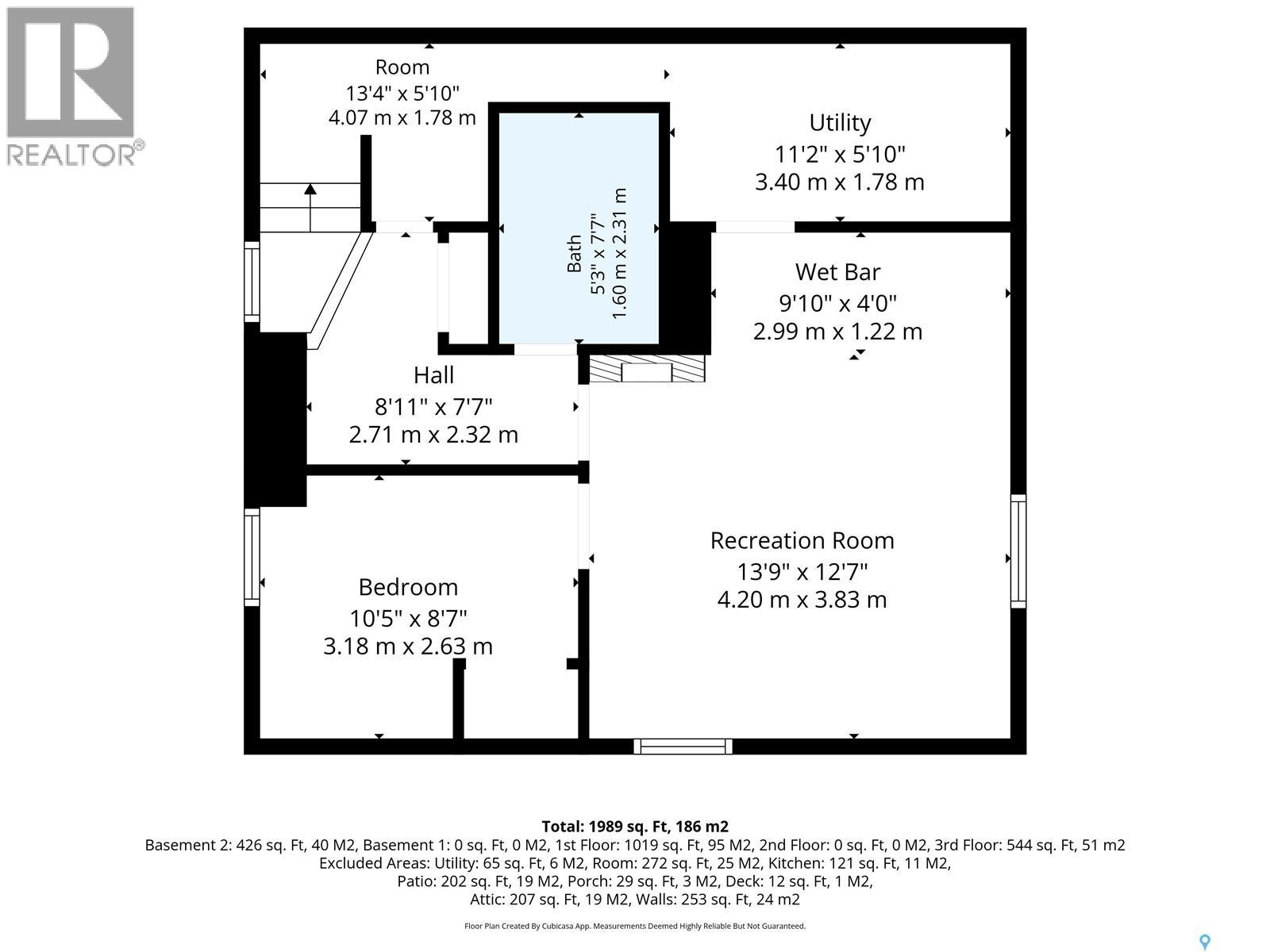 1121 B AVENUE N - 43