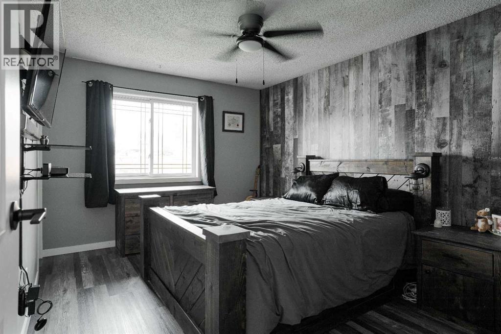 210 Leigh Crescent, Fort McMurray