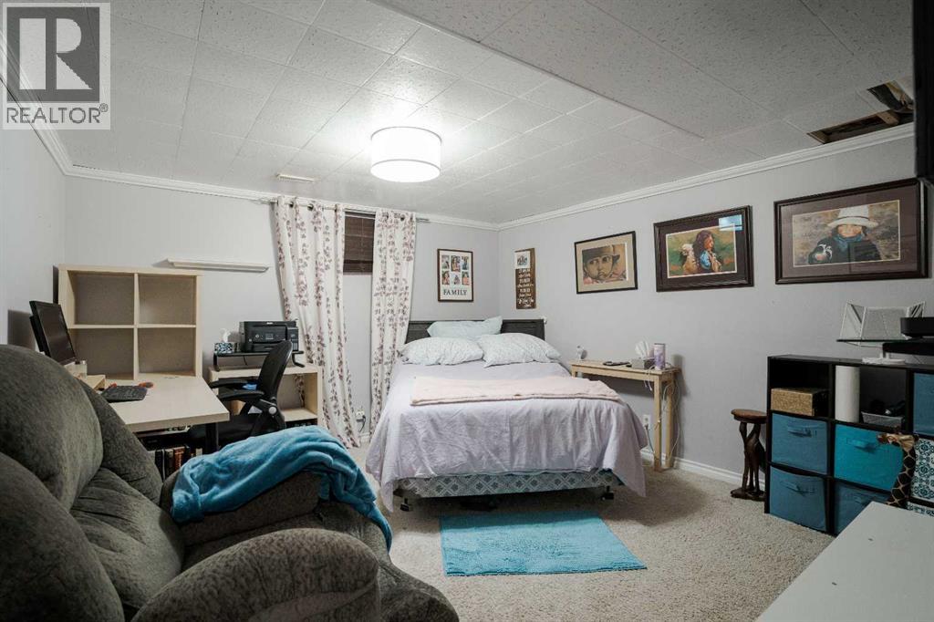 210 Leigh Crescent, Fort McMurray
