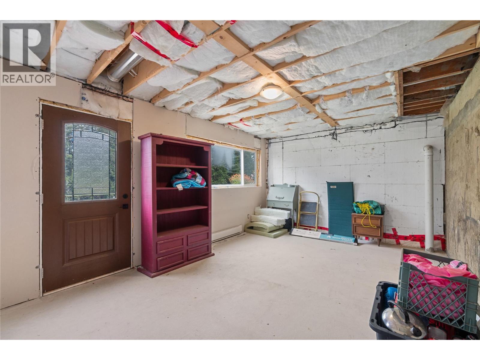 5851 20 Avenue NE - 49