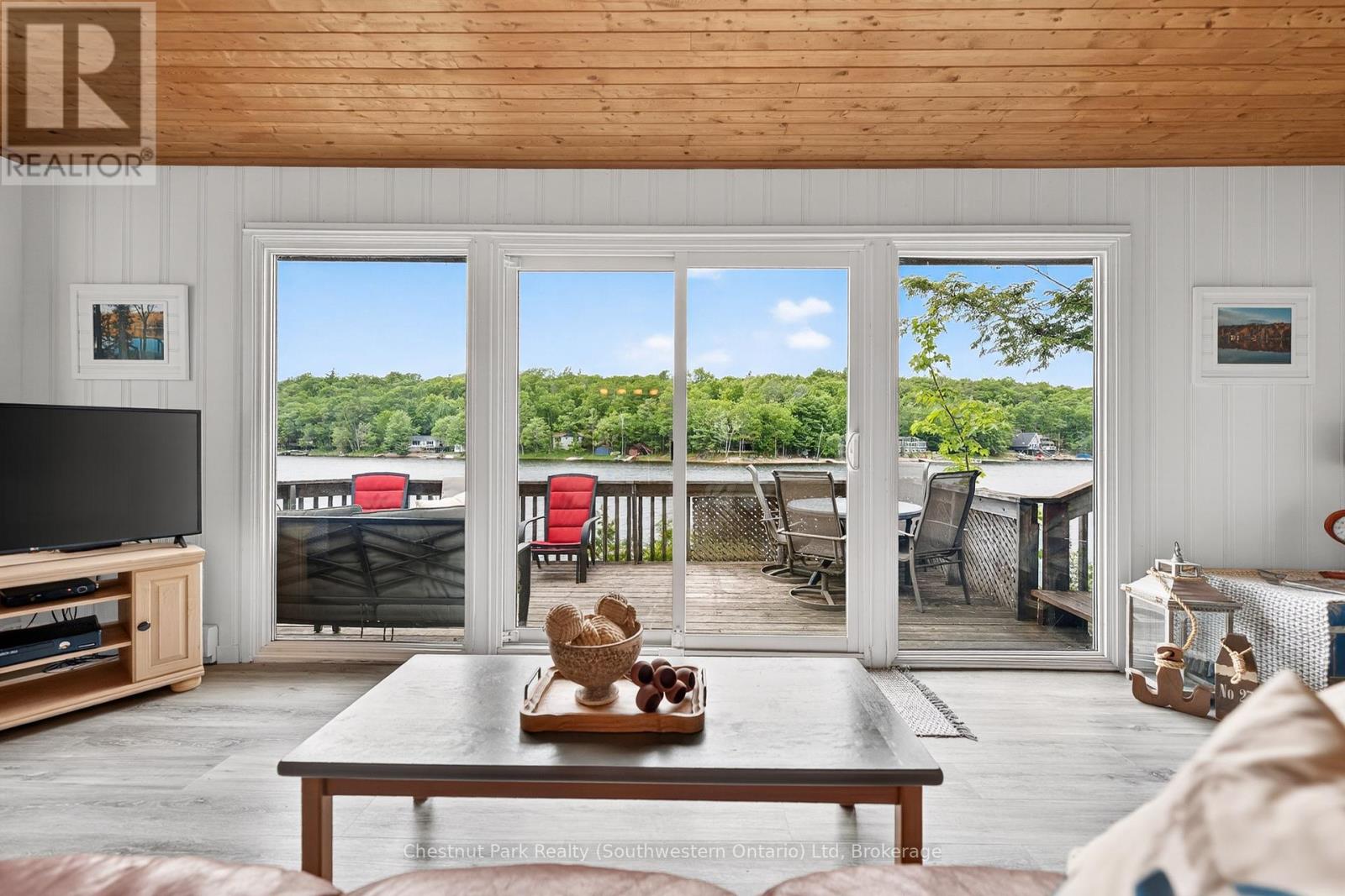 3228 TWELVE MILE BAY ROAD - Image 10