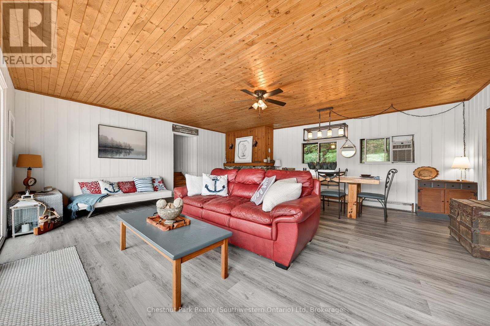 3228 TWELVE MILE BAY ROAD - Image 11