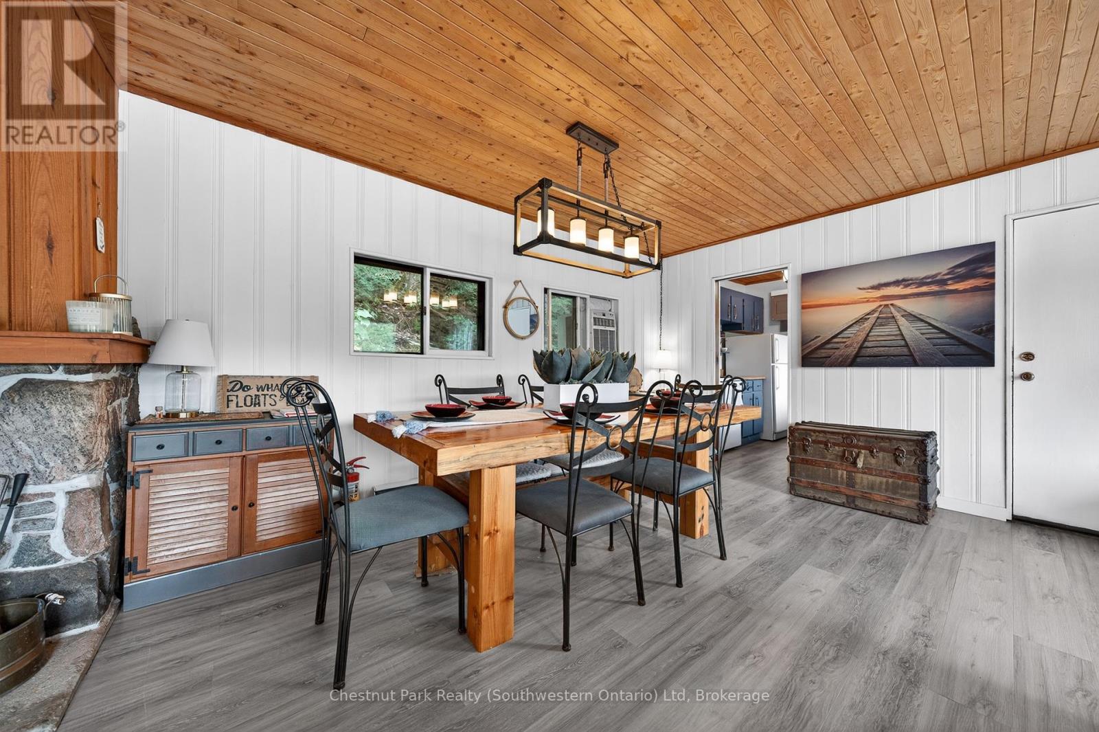 3228 TWELVE MILE BAY ROAD - Image 12